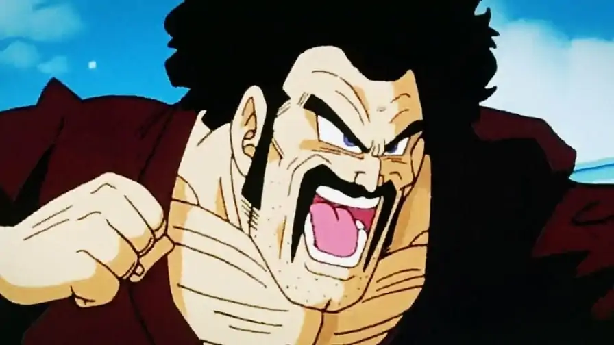 Ator que dava voz à Mr. Satan (Dragon Ball) e Heihachi (Tekken) faleceu aos 68 anos.