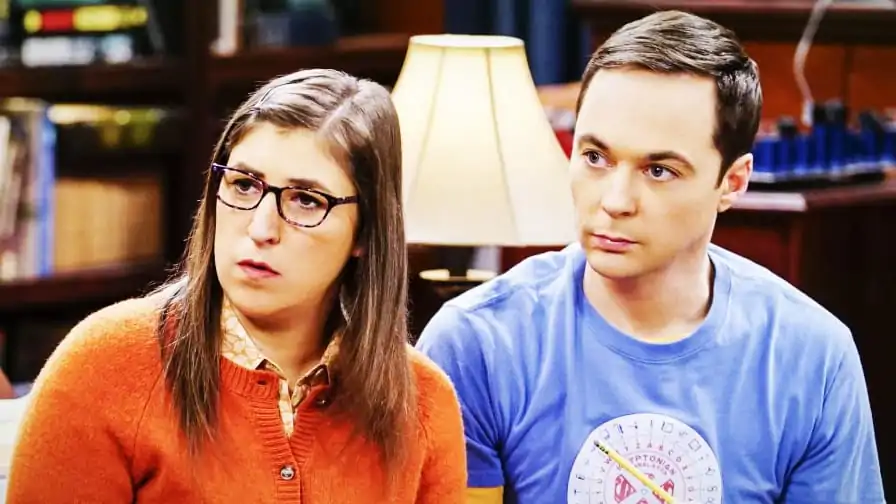 O motivo de The Big Bang Theory acabar pode ter sido revelado