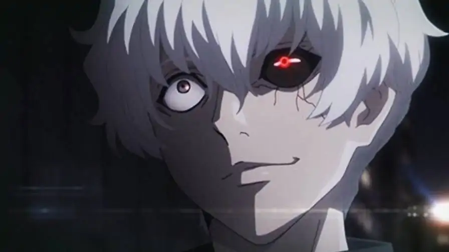 Tokyo Ghoul: Última temporada ganha primeiro teaser