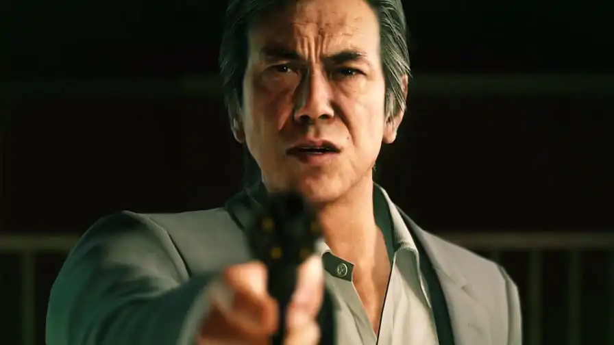 Yakuza: Produtor mostra interesse em refazer ‘Yakuza Ishin’ e ‘Kenzan’