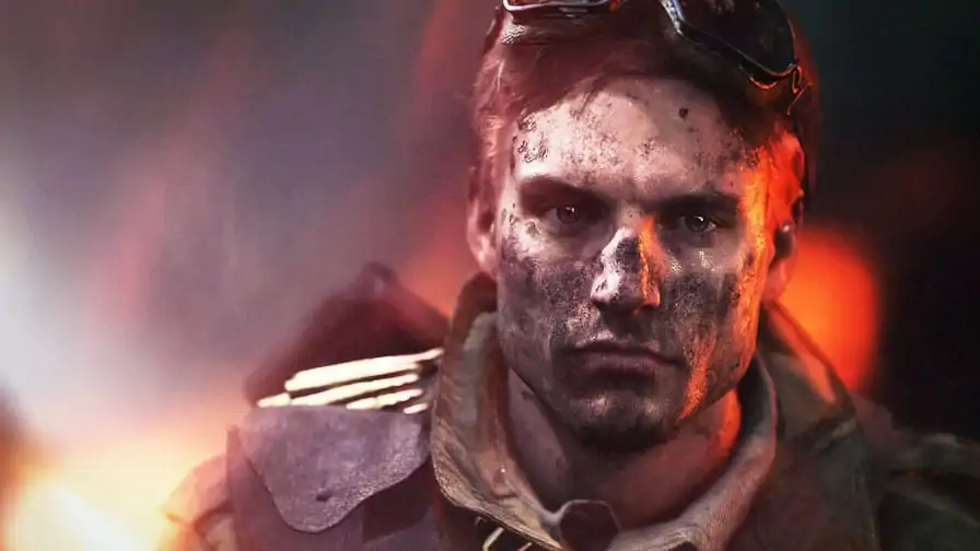 Battlefield V: jogo será lançado sem modo battle royale