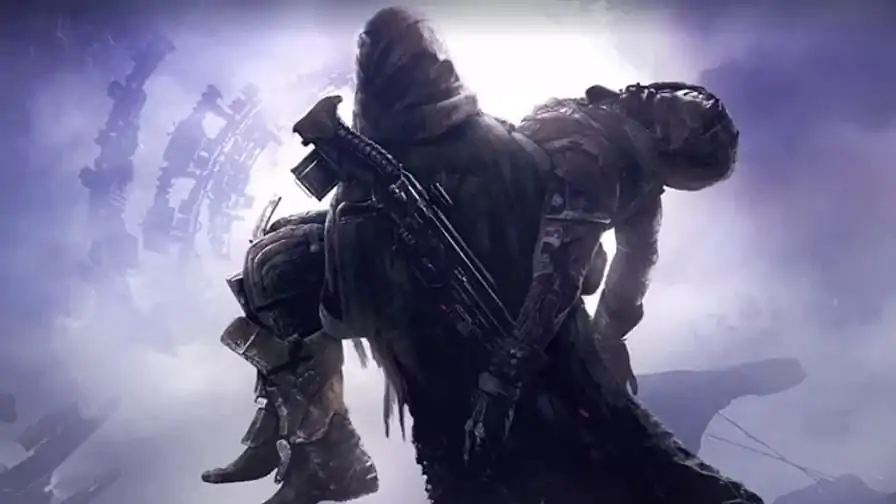 Bungie quer se expandir para outros ramos da mídia, como cinema e TV