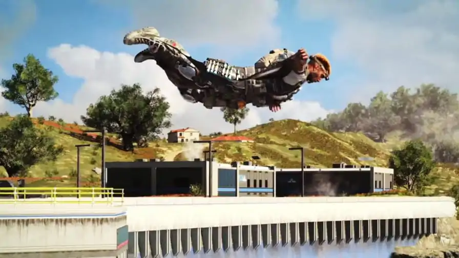 Jogadores de Black Ops 4: Blackout devem se preparar para grandes mudanças