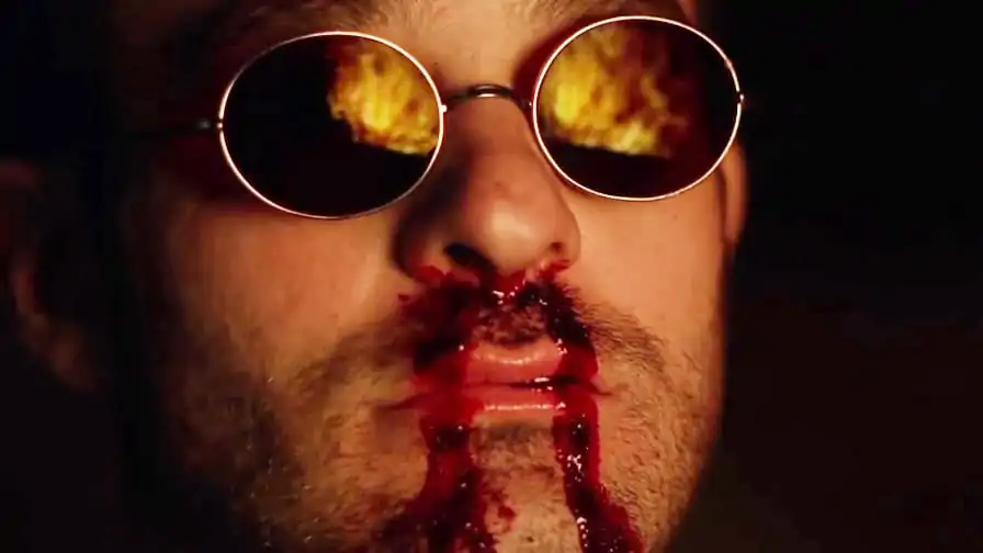 Demolidor – 3ª temporada ganha novo e sombrio teaser