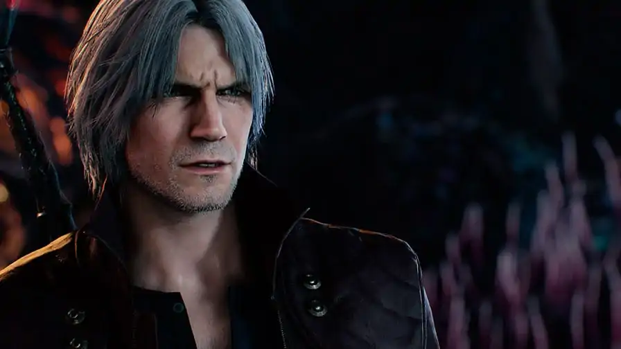 Devil May Cry 5: Capcom remove música tema de Dante após polêmicas com banda
