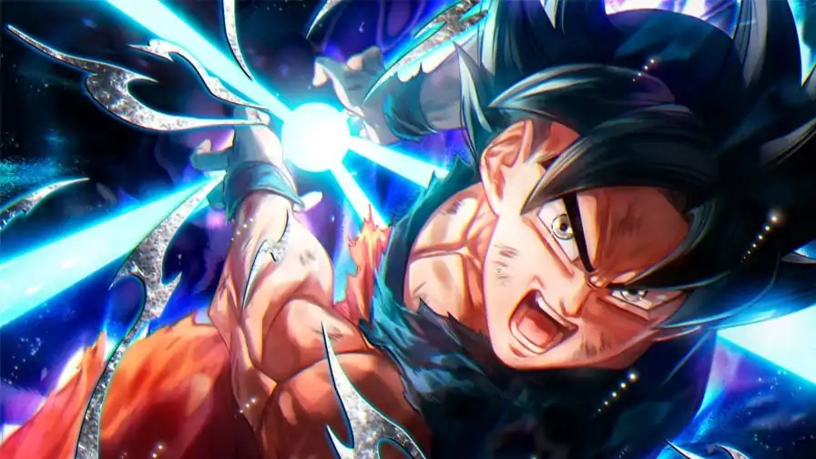 Dragon Ball Super: Broly – Artista corrige um grande rumor sobre o filme