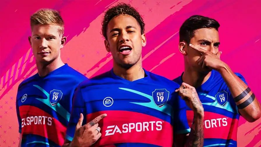 Análise | FIFA 19 melhora, mas ainda comete os mesmos erros de sempre