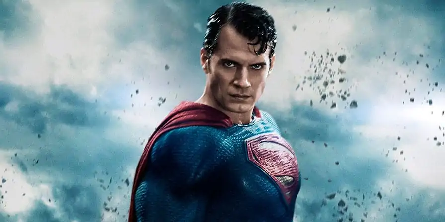 Reviravolta! Warner Bros. teria resolvido retirar ator do papel de Superman no cinema