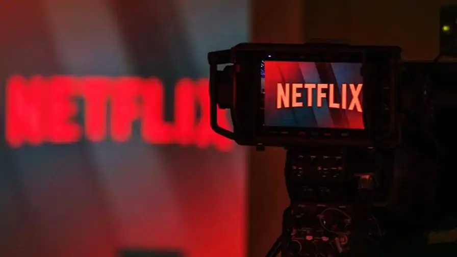 Netflix planeja dobrar a quantidade de séries e filmes originais do serviço