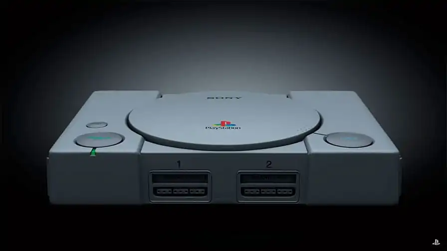 Sony anuncia PlayStation Classic. Confira os detalhes!