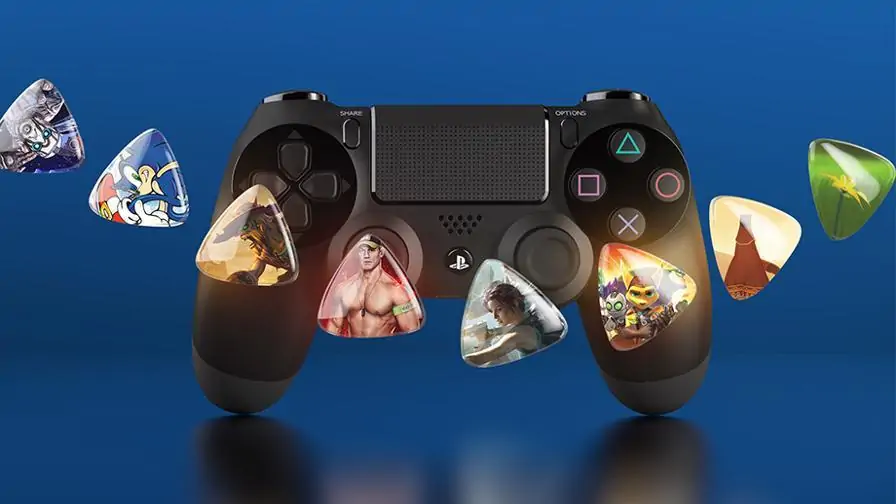 OFICIAL: Playstation Now passa a permitir download dos jogos no console