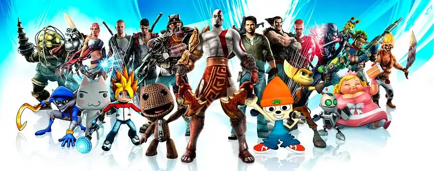 3 queridos jogos do PS3 vão deixar de ter suporte online e servidores desligados