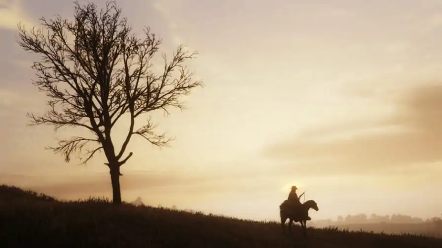 Red Dead Redemption 2: Saiba onde encontrar a árvore de Whiskey