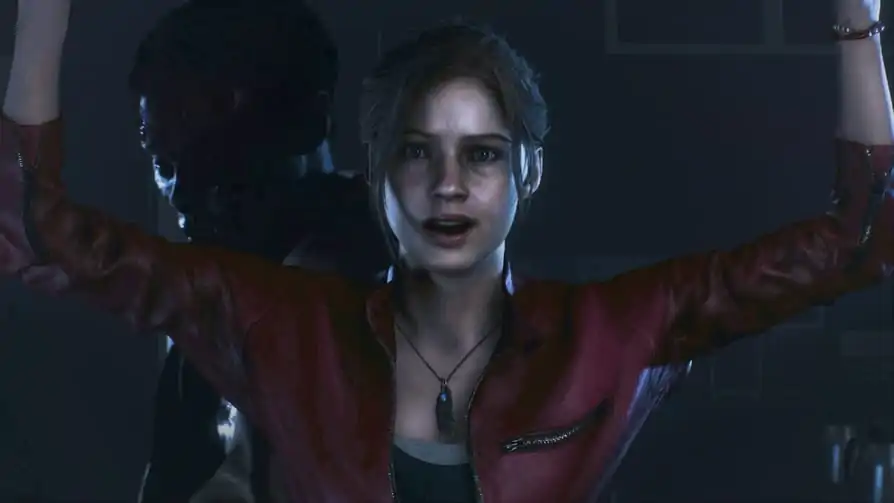 Resident Evil 2 pode ganhar uma demo em janeiro!