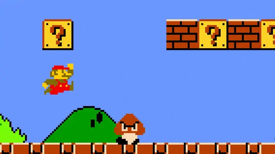 Nintendo cobra 12 milhões de um casal americano – Entenda o caso!
