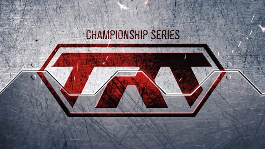 Confira o que rolou no Treta Championship 2018