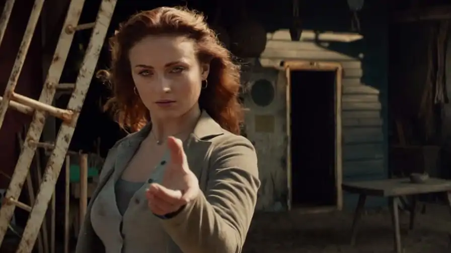X-Men: A Fênix Negra – Trailer finalmente é lançado e mostra muitas novidades!
