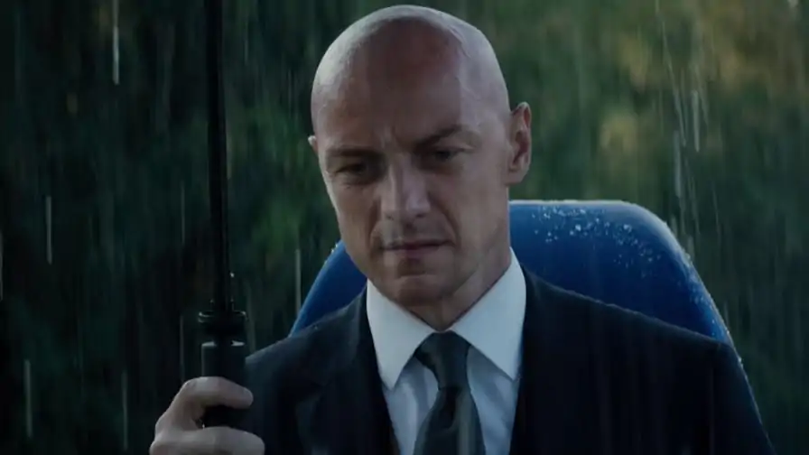 Trailer de X-Men: A Fênix Negra mostra a morte de um personagem