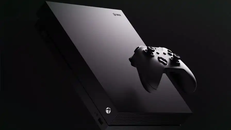 Novo Xbox será apresentado em breve? Microsoft promete “revelações e surpresas”