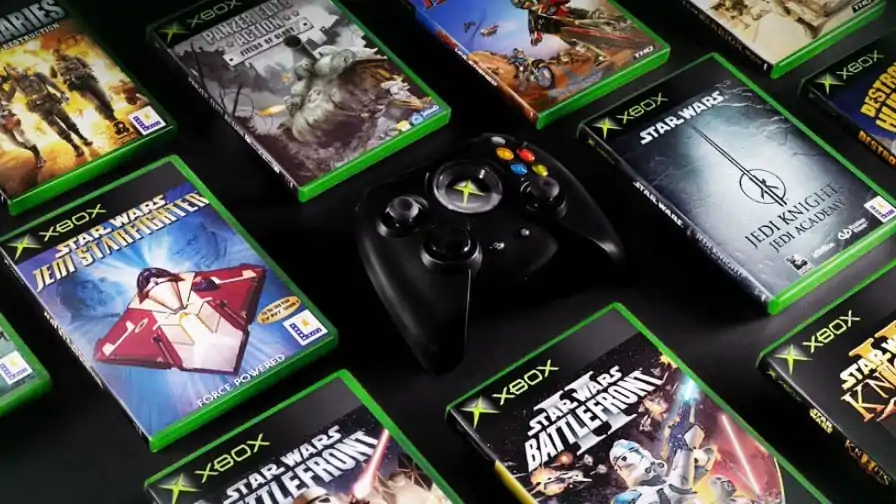 Microsoft reage ao anúncio do Playstation Mini de forma irônica