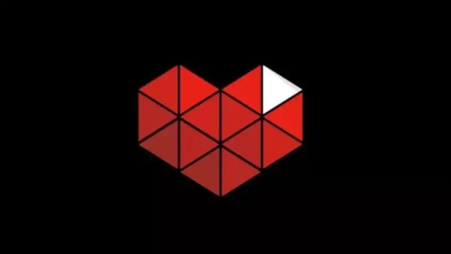 Youtube vai descontinuar o Youtube Gaming