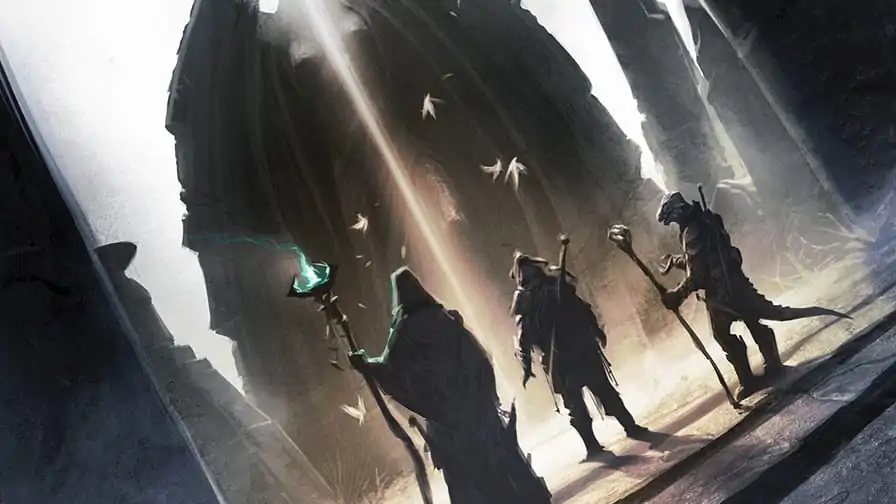 The Elder Scrolls 6: Não veremos o jogo até 2025? Executivo da Bethesda comenta o caso