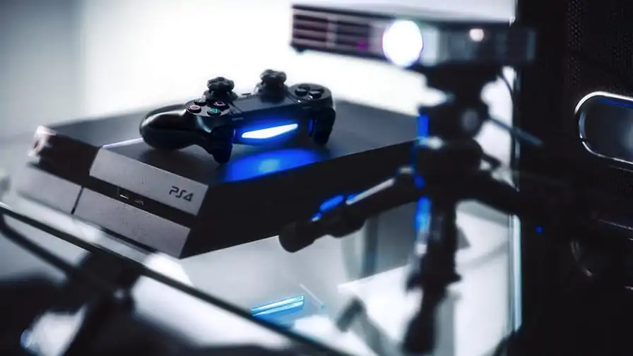 Sony confirma que o PlayStation 5 é uma “necessidade”