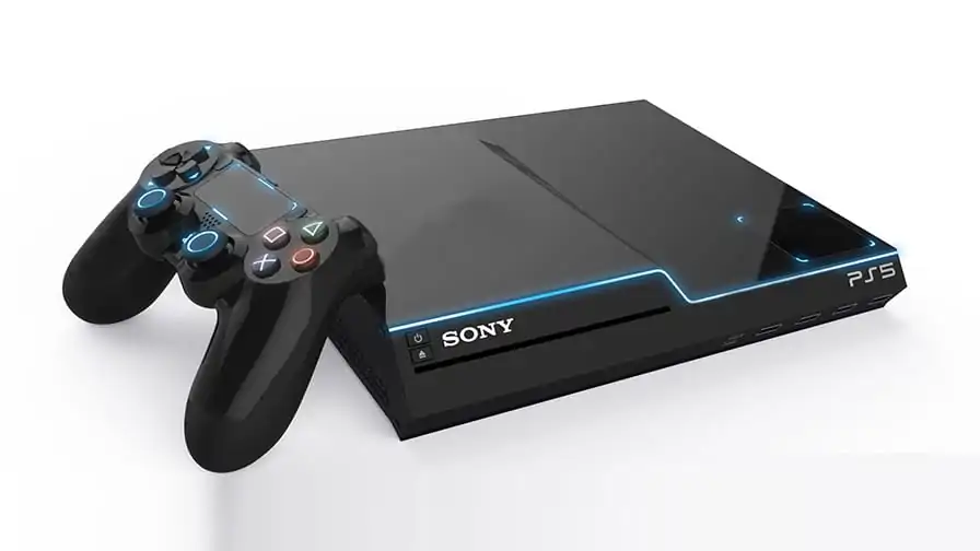 PlayStation 5 pode definir a entrada da Sony no cenário de E-Sport