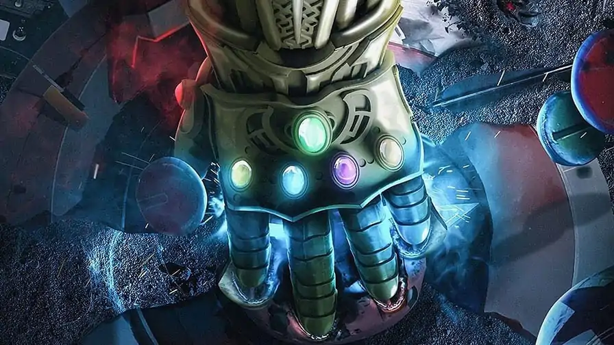 Vingadores 4: rumores apontam que filme se passa anos após Guerra Infinita