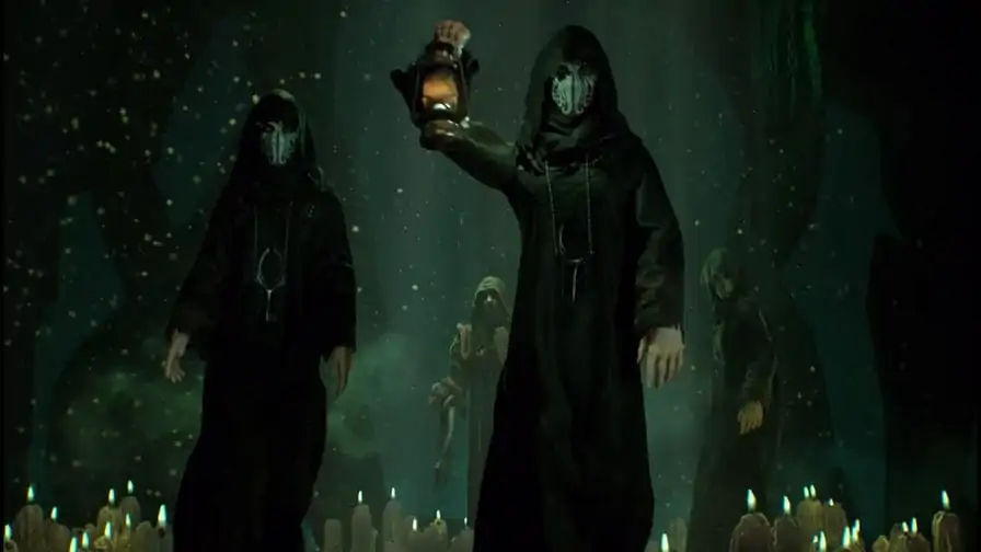 Call of Cthulhu: Jogo de terror psicológico recebe trailer de lançamento