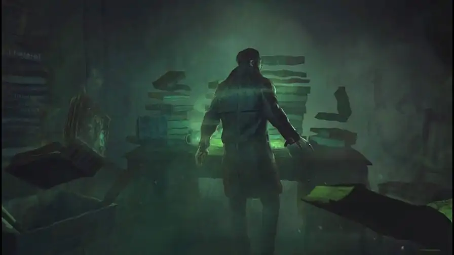 Análise | Call of Cthulhu é um jogo sombrio e entrega o que promete
