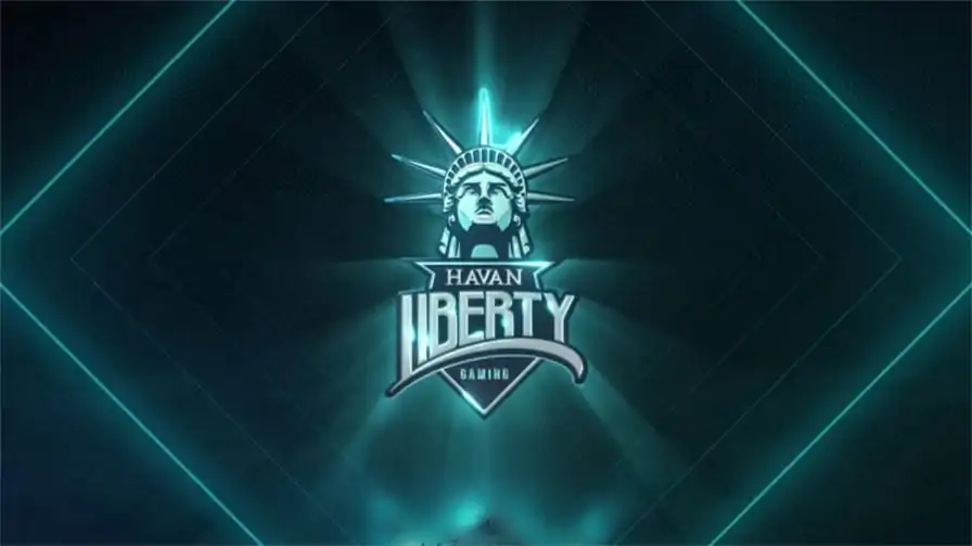 HAVAN Liberty Gaming anuncia seletiva regional de League of Legends