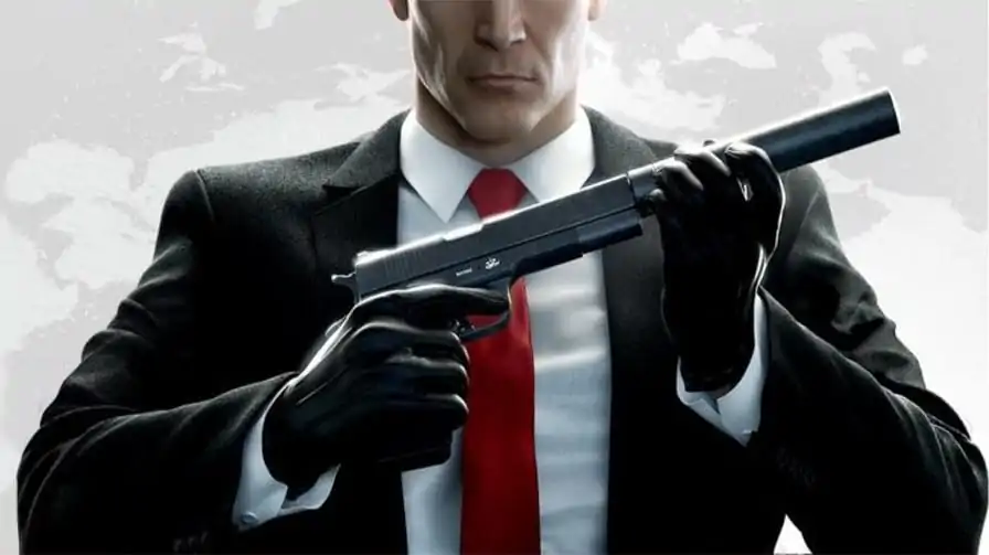 Novo Trailer de HITMAN 2 “Untouchable” revela os vários destinos do Agente 47