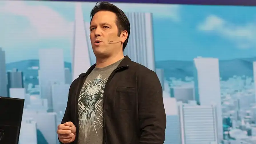 Chefe da divisão Xbox retorna ao Japão em busca de novos jogos