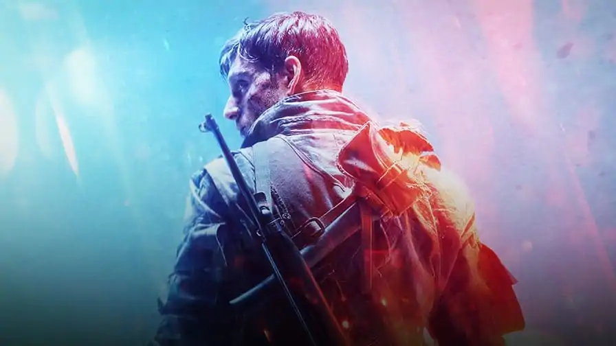 Battlefield V: Vídeo vazado do Battle Royale revela mapa, armas e vários outros detalhes – confira!