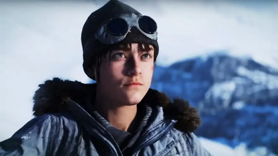 Battlefield V: Novo trailer mostra que a campanha Single Player pode ser épica