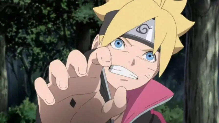 Boruto 78, 79 e 80: Veja a sinopse dos próximos episódios do anime