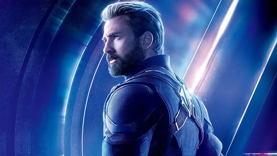 Vingadores 4: Título do filme pode ser bem diferente do que todos esperavam