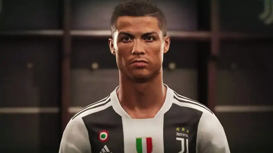 PES 2019 – Saiba como deixar os times com uniformes corretos com um Option File