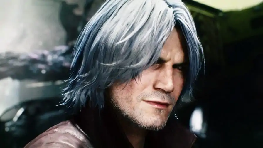 Novo vídeo de Devil May Cry 5 mostra novos golpes de Nero e como jogar com competência