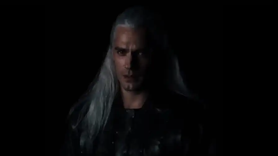 The Witcher: Netflix apresenta Geralt em seu primeiro teaser