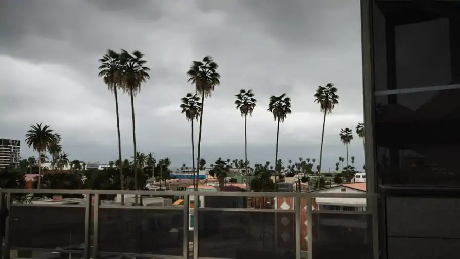 GTA 6 pode ser revelado durante o Super Bowl LV, segundo rumor
