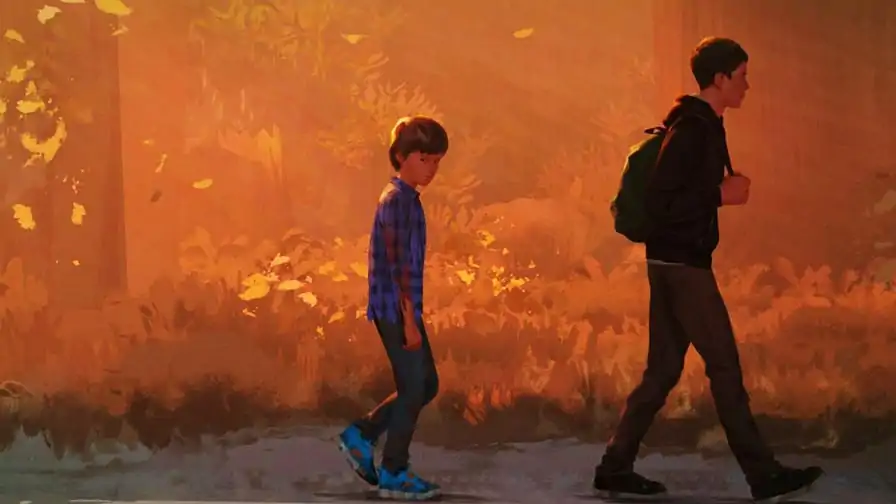 Análise | Life is Strange 2 muda tudo e mostra grande potencial
