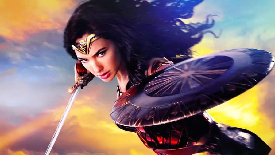 Mulher Maravilha 2 + Flashpoint? Reboot do universo da DC no cinema pode ocorrer mais cedo