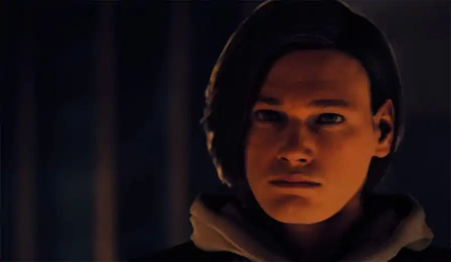 The Quiet Man: Square Enix revela novo trailer e data de lançamento do game