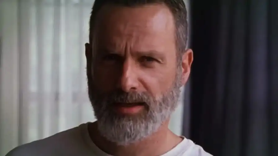 The Walking Dead Episódio 3 – 9ª Temporada começa a preparar a saída de Rick Grimes