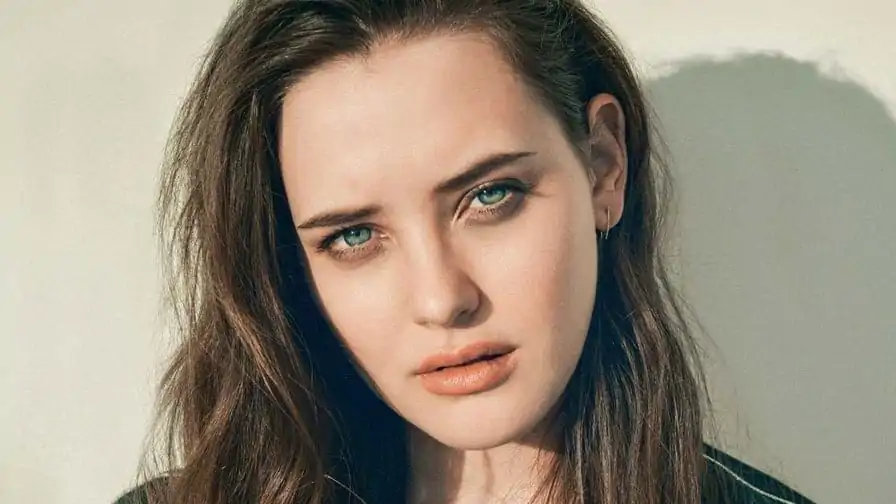 Vingadores 4: Atriz de 13 Reasons Why pode ser a chave para o futuro dos filmes da Marvel