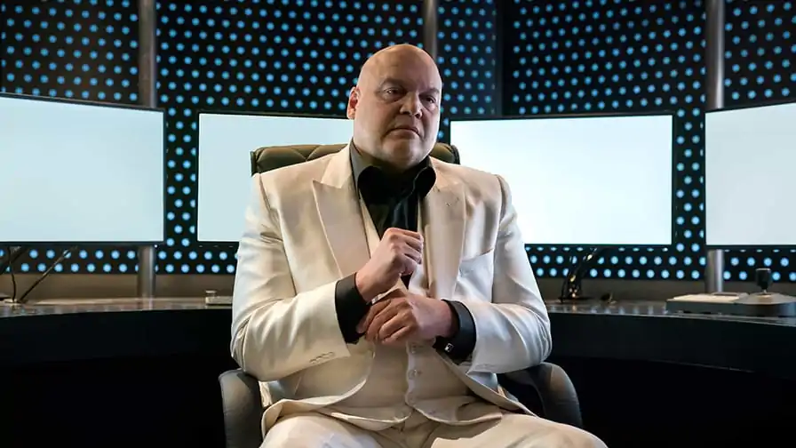 BOMBA! Demolidor não será renovada, e série encerra após 3 temporadas