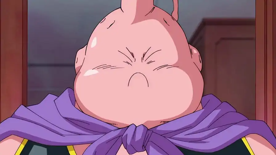 Dragon Ball Super: Sinopse do novo arco revela que Majin Buu será mais que necessário