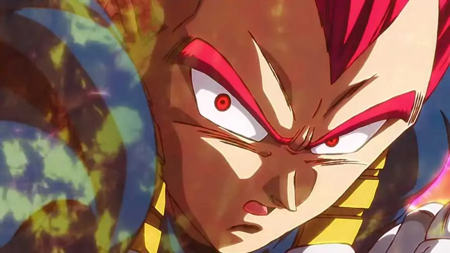 Dragon Ball Super: Broly recebe novo trailer DUBLADO – Assista aqui!